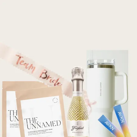 My Mood Board Interior Design Mood Board by The Slow Collective on Style Sourcebook