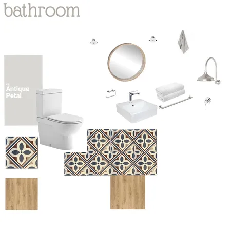 My Mood Board Interior Design Mood Board by leighharty on Style Sourcebook