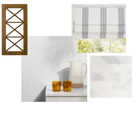 marble dreams Interior Design Mood Board by ArtisticVybze7 on Style Sourcebook