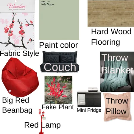 My Mood Board Interior Design Mood Board by Aj3628@k12.sd.us on Style Sourcebook