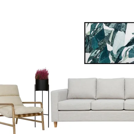My Mood Board Interior Design Mood Board by harry59 on Style Sourcebook