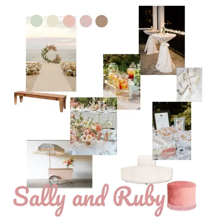 Sally and Ruby Interior Design Mood Board by https://stylesourcebook.com.au/create-mood-board#/productsphamtheresa on Style Sourcebook