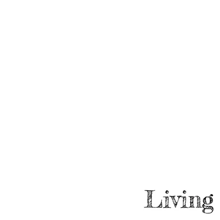 Living Interior Design Mood Board by danibek on Style Sourcebook