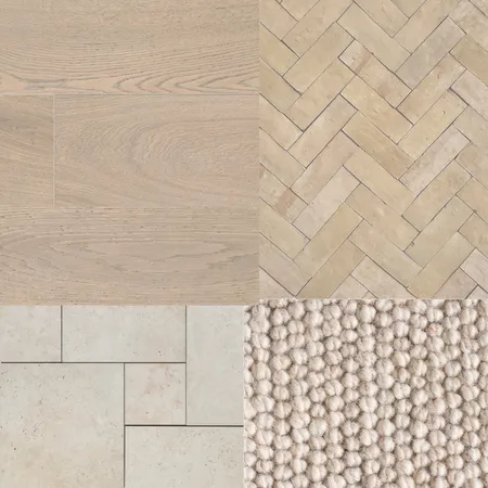 Eureka - Floors Interior Design Mood Board by hollyvukolic on Style Sourcebook