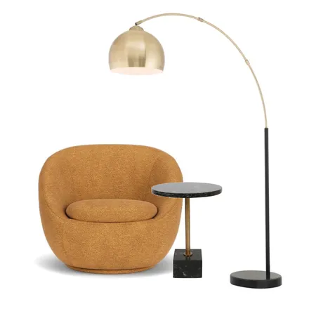 Billiard seating area 5 Interior Design Mood Board by smallnads on Style Sourcebook