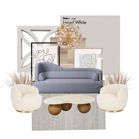 Me no know Interior Design Mood Board by Naomi-Ashley Mimba on Style Sourcebook