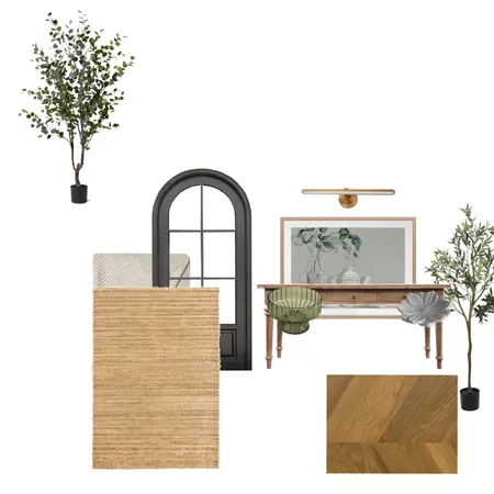 mood board 2 Interior Design Mood Board by mollybearnson on Style Sourcebook