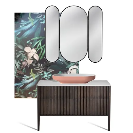 showroom display 3 Interior Design Mood Board by Madilyn_Weekley on Style Sourcebook