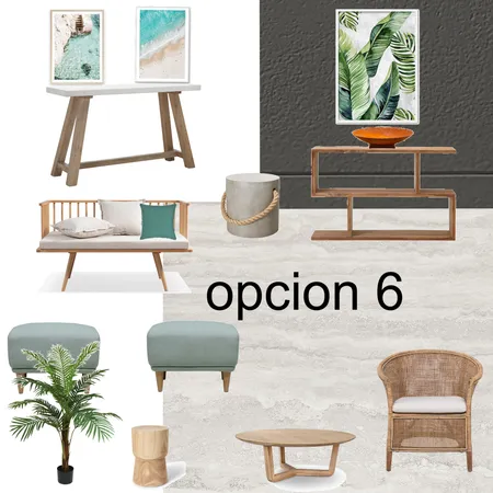 My Mood Board Interior Design Mood Board by analiagiorgetti1@gmail.com on Style Sourcebook