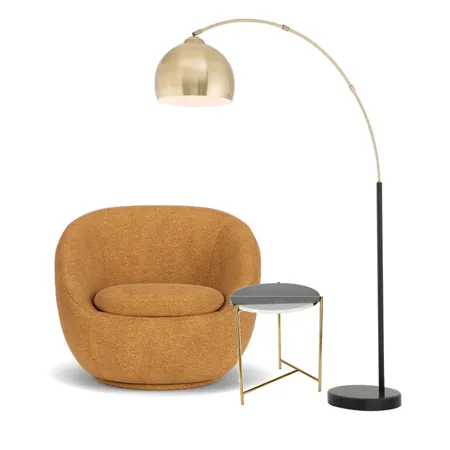 Billiard seating area 0 Interior Design Mood Board by smallnads on Style Sourcebook