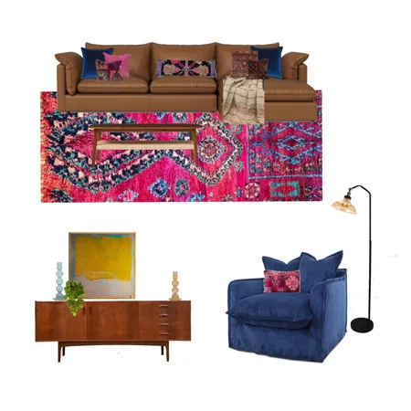 Margaret river project Interior Design Mood Board by Koto Designs on Style Sourcebook