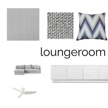 Living draft Interior Design Mood Board by Kylie.was.mcbride@gmail.com on Style Sourcebook
