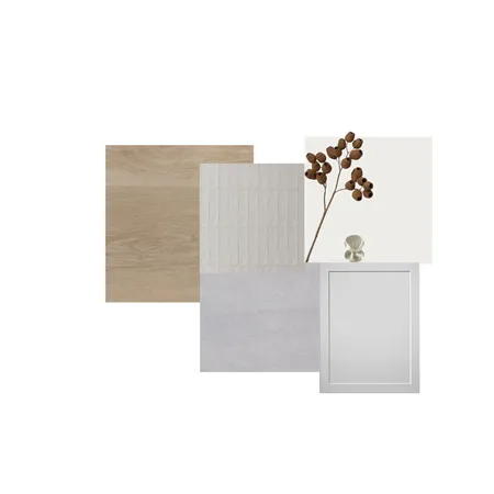 overall moodboard 2 Interior Design Mood Board by Tami on Style Sourcebook