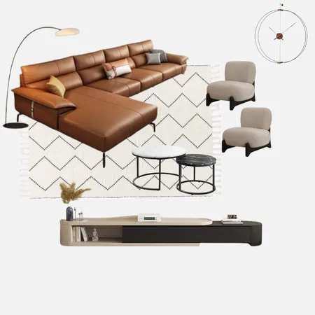 livvvv Interior Design Mood Board by top518 on Style Sourcebook