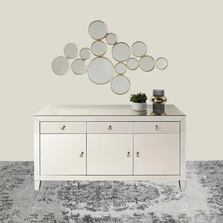 bittaris Interior Design Mood Board by 2012antoniosv on Style Sourcebook