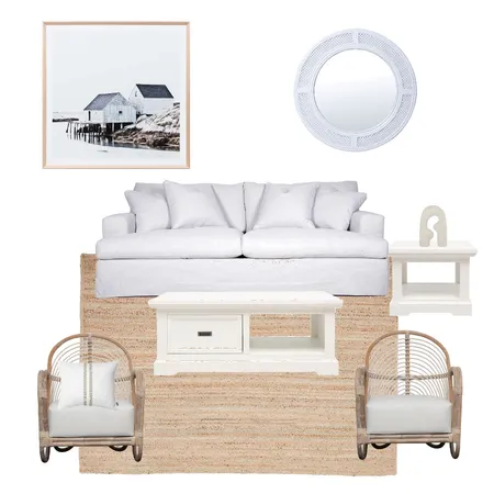 Quintessentially Classic Interior Design Mood Board by OZ Design on Style Sourcebook