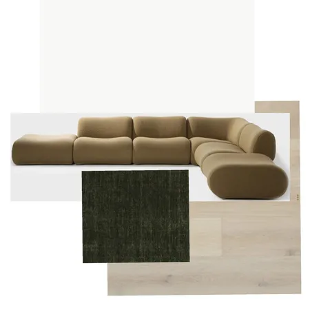 Cats living room Interior Design Mood Board by LucyCameron on Style Sourcebook