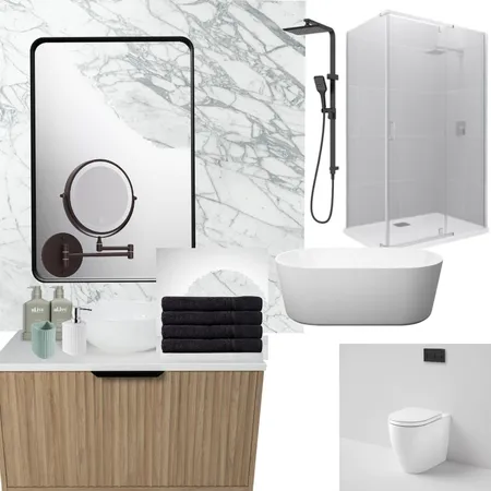 mood board Interior Design Mood Board by wagnerbreanna on Style Sourcebook