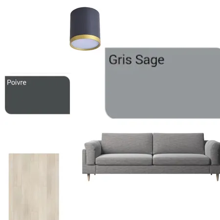 My Mood Board Interior Design Mood Board by kristina_kisa on Style Sourcebook