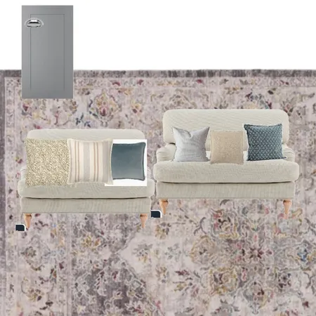 My Mood Board Interior Design Mood Board by HelenOg73 on Style Sourcebook