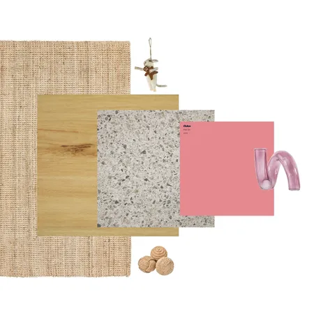 Cat tower Interior Design Mood Board by danyescalante on Style Sourcebook