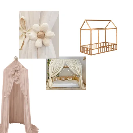 sample 10 Interior Design Mood Board by bec_doodson on Style Sourcebook