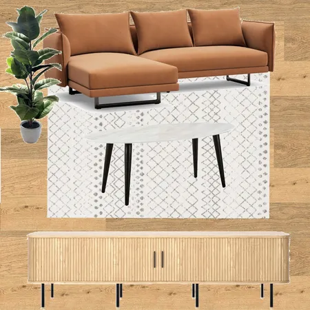 living room Interior Design Mood Board by vivarella on Style Sourcebook