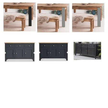 Austin Drive Interior Design Mood Board by HelenOg73 on Style Sourcebook