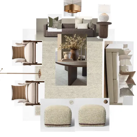 My Mood Board Interior Design Mood Board by Patrice.conley1@icloud.com on Style Sourcebook