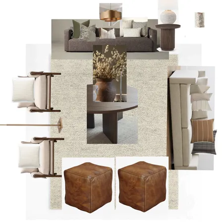 My Mood Board Interior Design Mood Board by Patrice.conley1@icloud.com on Style Sourcebook