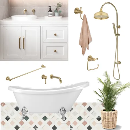 AU-1137744 Interior Design Mood Board by CaitlynABI on Style Sourcebook