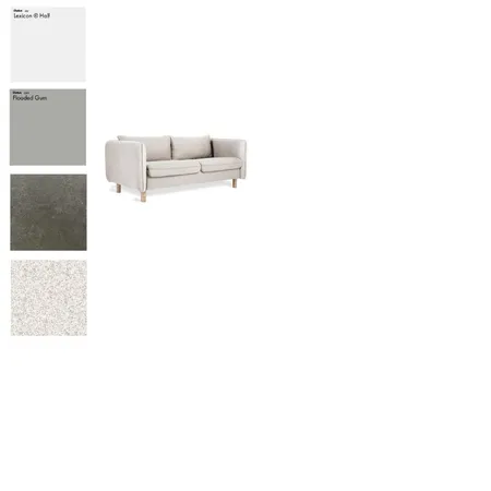 MoodBoard Darlea Interior Design Mood Board by Sypryano on Style Sourcebook