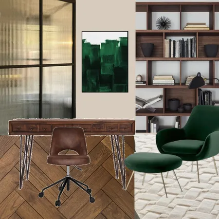 interior 2 Interior Design Mood Board by ElenaPolyanskaya on Style Sourcebook