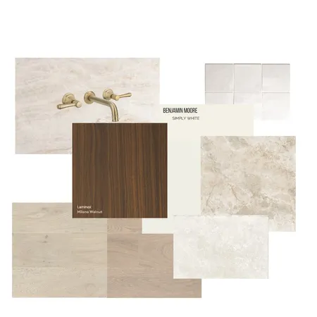 cassidy mood board Interior Design Mood Board by archified.office@gmail.com on Style Sourcebook