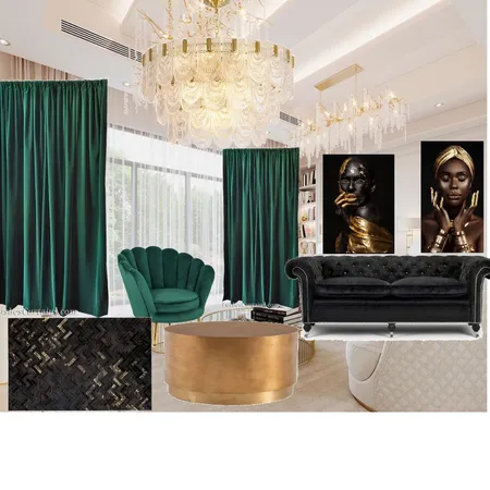 My Mood Board Interior Design Mood Board by Natasa Dzenopoljac on Style Sourcebook