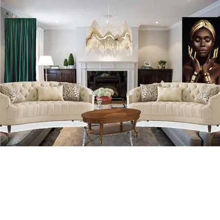 My Mood Board Interior Design Mood Board by Natasa Dzenopoljac on Style Sourcebook