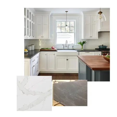 Drafting Interior Design Mood Board by ArtisticVybze7 on Style Sourcebook