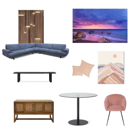 My Mood Board Interior Design Mood Board by martina 33 on Style Sourcebook