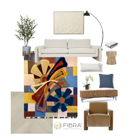 Alegría moodboard Interior Design Mood Board by manuber5 on Style Sourcebook