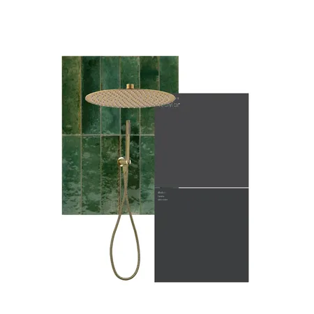 Showa Interior Design Mood Board by Naomi-Ashley Mimba on Style Sourcebook