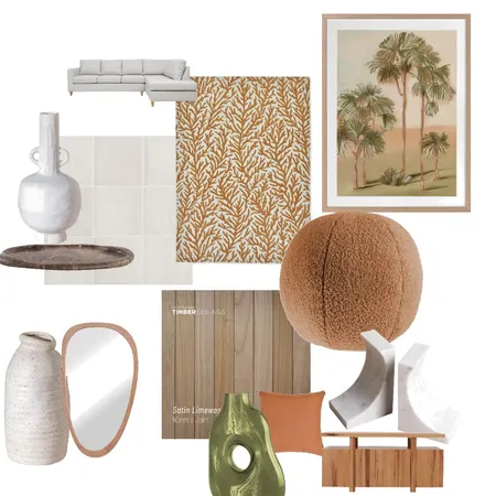 My Mood Board Interior Design Mood Board by donkey.12@live.com.au on Style Sourcebook