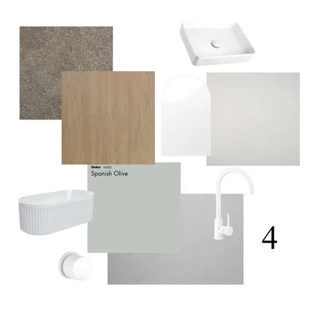 4 Cruse - Australiana Interior Design Mood Board by elisekeeping on Style Sourcebook