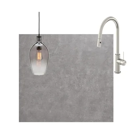 WHITE HAVEN BEACH Interior Design Mood Board by mariahsheppard on Style Sourcebook