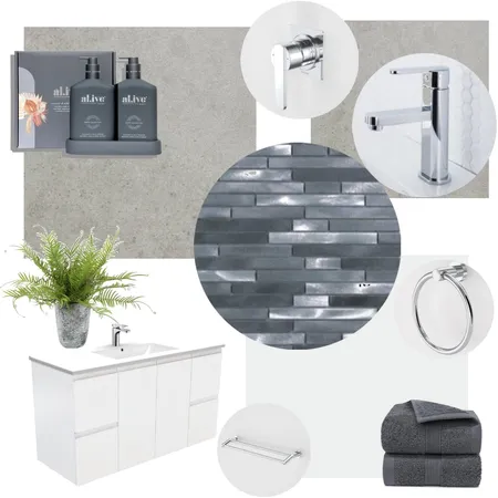 SAPIATZER Interior Design Mood Board by admin@secohomes.com.au on Style Sourcebook