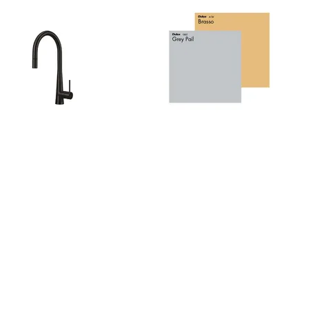 kouzina Interior Design Mood Board by ΧΡΙΣΤΙΝΑ on Style Sourcebook