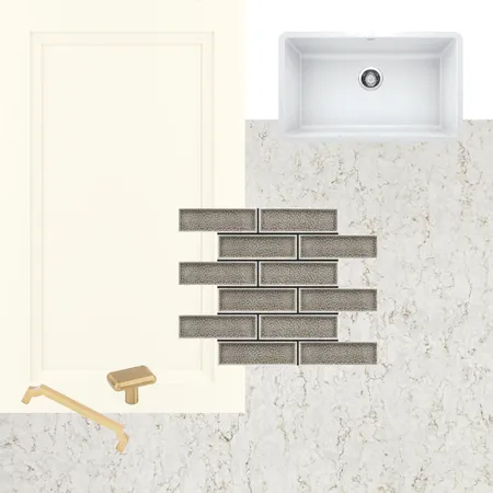 Little Feet Renovation | Stone Interior Design Mood Board by _chelee_ on Style Sourcebook
