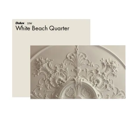 Baroque style home?? Interior Design Mood Board by Naomi-Ashley Mimba on Style Sourcebook