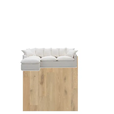 Living room Interior Design Mood Board by Mchand on Style Sourcebook