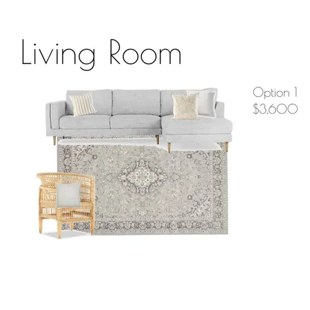Limpinwood Living 1 Interior Design Mood Board by House 2 Home Styling on Style Sourcebook