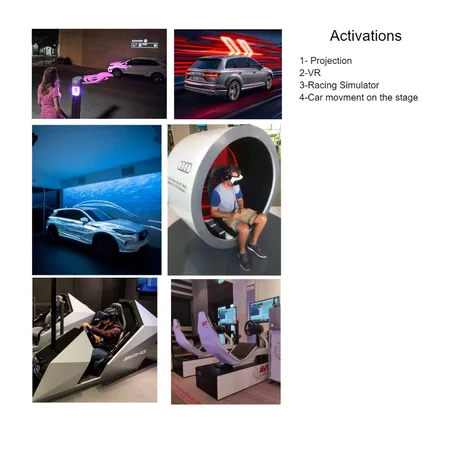 chery event2 Interior Design Mood Board by Maya Tamer Sorour on Style Sourcebook